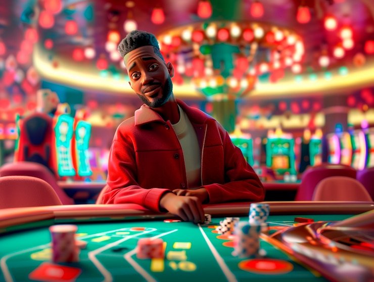 bet10 gaming platform