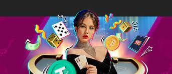bet10 Slots