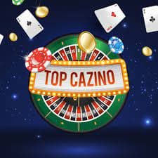 bet10 Sportsbook