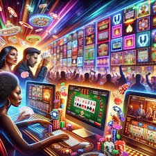 bet10 Crash Games