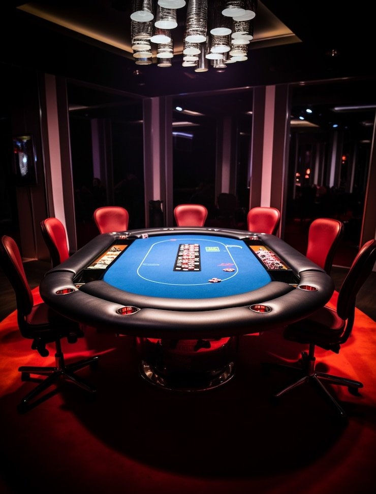 bet10 Sweet Bonanza room